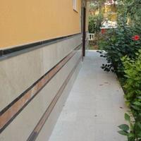 Villa in Turkey, 175 sq.m.