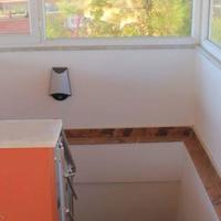 Villa in Turkey, 175 sq.m.