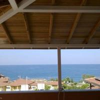 Villa in Turkey, 175 sq.m.