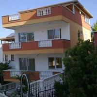 Villa in Turkey, 175 sq.m.