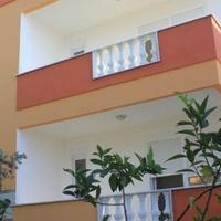 Villa in Turkey, 175 sq.m.