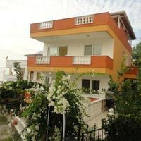 Villa in Turkey, 175 sq.m.