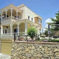 Villa in Turkey, 144 sq.m.