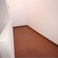 Квартира в Испании, Валенсия, Аликанте, 58 кв.м.