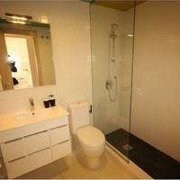 Квартира в Испании, Валенсия, Аликанте, 58 кв.м.