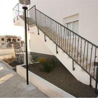 Квартира в Испании, Валенсия, Аликанте, 58 кв.м.