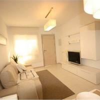 Квартира в Испании, Валенсия, Аликанте, 58 кв.м.