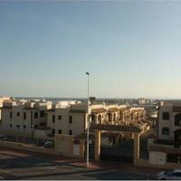 Квартира в Испании, Валенсия, Аликанте, 58 кв.м.