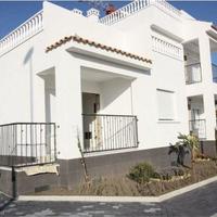 Квартира в Испании, Валенсия, Аликанте, 58 кв.м.