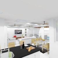 Вилла в Таиланде, 212 кв.м.