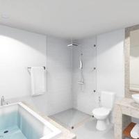 Вилла в Таиланде, 212 кв.м.