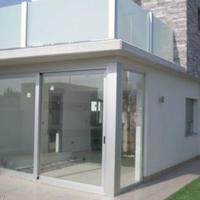 Вилла в Испании, Каталония, Багур, 97 кв.м.