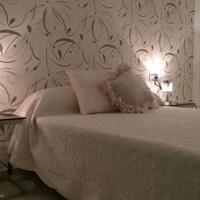 Вилла в Испании, Каталония, Багур, 97 кв.м.