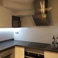 Вилла в Испании, Каталония, Багур, 97 кв.м.