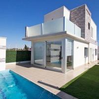 Вилла в Испании, Каталония, Багур, 97 кв.м.