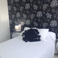 Вилла в Испании, Каталония, Багур, 97 кв.м.