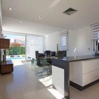 Вилла в Испании, Каталония, Багур, 97 кв.м.