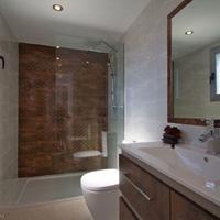 Вилла в Испании, Каталония, Багур, 97 кв.м.