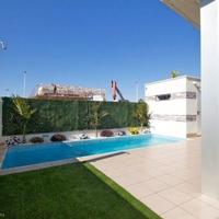 Вилла в Испании, Каталония, Багур, 97 кв.м.