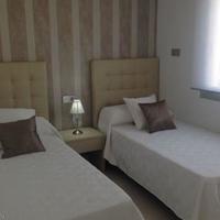 Вилла в Испании, Каталония, Багур, 97 кв.м.