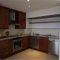 Квартира в Испании, Валенсия, Аликанте, 90 кв.м.