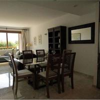 Квартира в Испании, Валенсия, Аликанте, 90 кв.м.