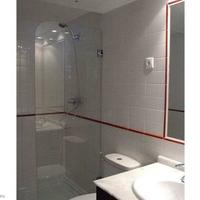 Квартира в Испании, Валенсия, Аликанте, 90 кв.м.