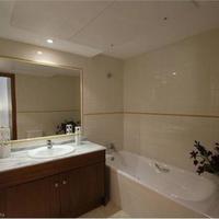 Квартира в Испании, Валенсия, Аликанте, 90 кв.м.