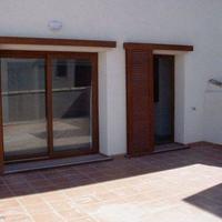 Квартира в Испании, Валенсия, Аликанте, 85 кв.м.