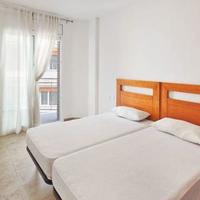 Квартира в Испании, Каталония, Жирона, 44 кв.м.