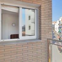 Квартира в Испании, Каталония, Жирона, 44 кв.м.