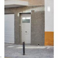 Квартира в Испании, Каталония, Жирона, 44 кв.м.