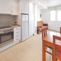 Квартира в Испании, Каталония, Жирона, 44 кв.м.