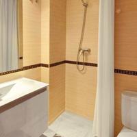 Квартира в Испании, Каталония, Жирона, 44 кв.м.