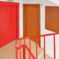 Квартира в Испании, Каталония, Жирона, 44 кв.м.