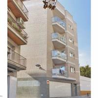 Квартира в Испании, Каталония, Жирона, 44 кв.м.