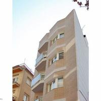 Квартира в Испании, Каталония, Жирона, 44 кв.м.