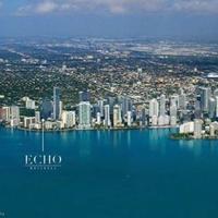 Квартира в США, Миссури, Флорида, 230 кв.м.