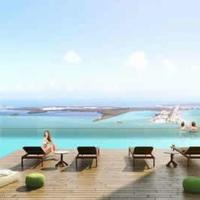 Квартира в США, Миссури, Флорида, 230 кв.м.