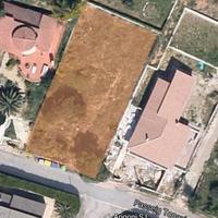 Villa in Spain, Catalunya, Girona, 166 sq.m.