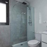 Villa in Spain, Catalunya, Girona, 166 sq.m.