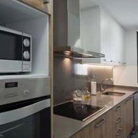 Villa in Spain, Catalunya, Girona, 166 sq.m.