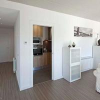 Villa in Spain, Catalunya, Girona, 166 sq.m.