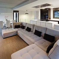 Villa in Spain, Catalunya, Girona, 166 sq.m.