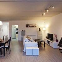 Villa in Spain, Catalunya, Girona, 166 sq.m.