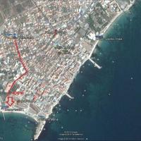 Flat in Bulgaria, Ravda, 40 sq.m.