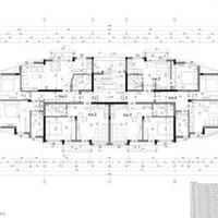 Flat in Bulgaria, Ravda, 40 sq.m.