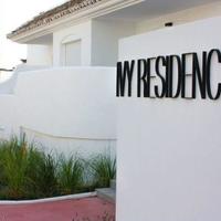 Квартира в Испании, Каталония, Багур, 50 кв.м.