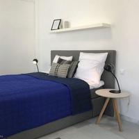 Квартира в Испании, Каталония, Багур, 50 кв.м.