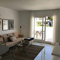 Квартира в Испании, Каталония, Багур, 50 кв.м.